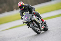 Oulton-Park-14th-March-2020;PJ-Motorsport-Photography-2020;anglesey;brands-hatch;cadwell-park;croft;donington-park;enduro-digital-images;event-digital-images;eventdigitalimages;mallory;no-limits;oulton-park;peter-wileman-photography;racing-digital-images;silverstone;snetterton;trackday-digital-images;trackday-photos;vmcc-banbury-run;welsh-2-day-enduro